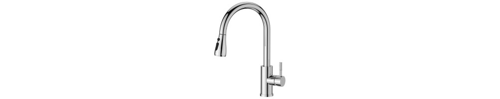 taps / faucets