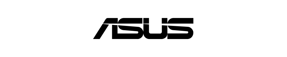 ASUS Console