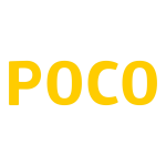 POCO Smartphone