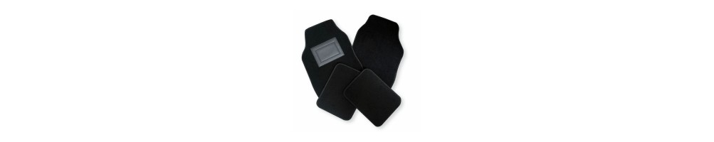 car floor mats