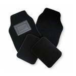 car floor mats
