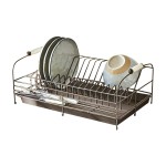 Dish Racks