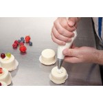 accessoires de pâtisserie