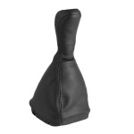 bridas de la caja de cambios