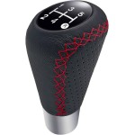 car gear shift knobs / gear knobs