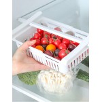 accesorios para frigorífico