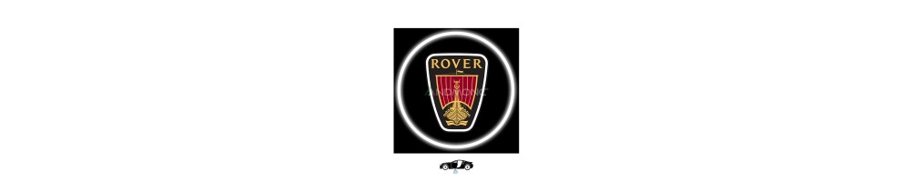 Rover proiezioni sottoporta