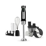 Home / Kitchen & Garden