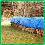 Covers and Tarps