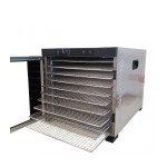 Food Dehydrators