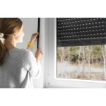 Fenster und Zubehör