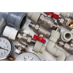 Sanitärtechnik und Anlagenbau / Heizungs- und Installationstechnik