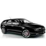 Alfa Romeo 159