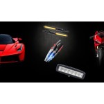 Accessoires Auto et Moto