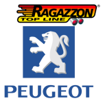 Ragazzon per Peugeot