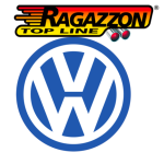 Ragazzon per Volkswagen