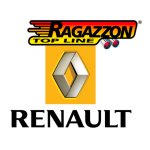 Ragazzon per Renault