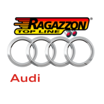 Ragazzon per Audi