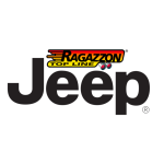 Ragazzon per Jeep