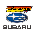 Ragazzon per Subaru