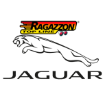 Ragazzon per Jaguar