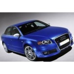 Audi A4 B7