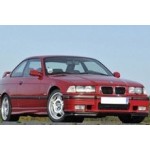 BMW Serie 3 (E36)