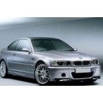 BMW Serie 3 (E46)