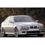 BMW Serie 5 (E39)