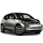 BMW I3 (I01)