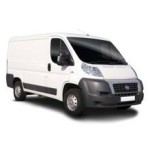 Fiat Ducato III