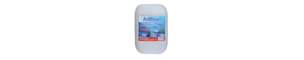 additifs pour carburant