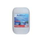 Additivi per carburante