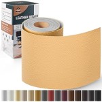 fabric adhesives for creative hobbies / fabric glue for crafts