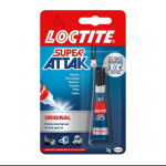 super glue / instant adhesive