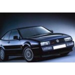 Volkswagen Corrado