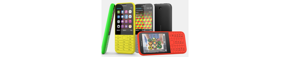 Cellulari economici