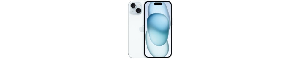 Apple iPhone 15