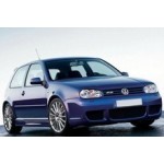 Volkswagen Golf 4