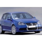 Volkswagen Golf 5