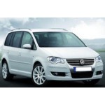 Volkswagen Touran (V2)