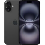 Apple iPhone 16 Plus