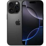 Apple iPhone 16 Pro