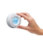 accesorios para termostatos