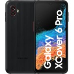 SM-G736B XCover 6 Pro