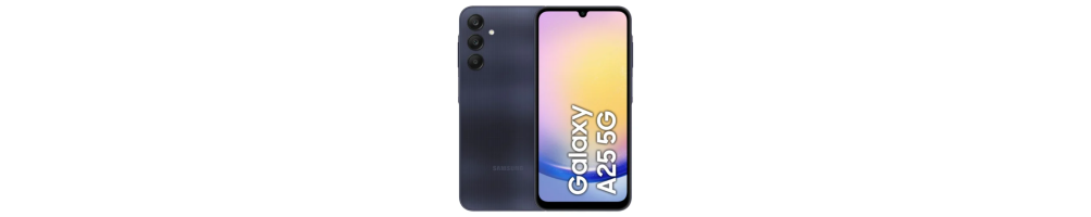 SM-A256 Galaxy A25