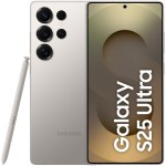 S25 Ultra