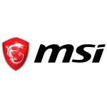 MSI Console