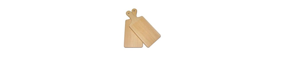 Taglieri