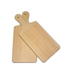 Taglieri